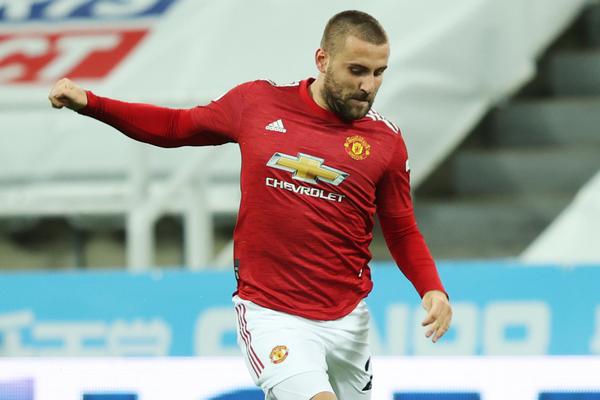 大四喜！阿瑙托維奇為奧地利隊攻入45球，榮膺隊史射手王