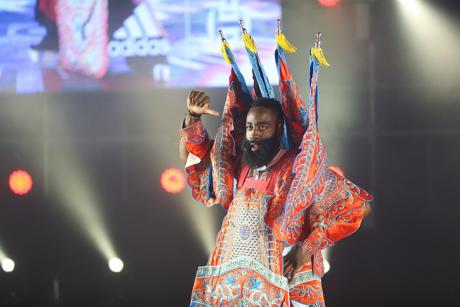 哥倫比亞在世預(yù)賽客場狂轟6球，上次有球隊(duì)做到還是25年前的巴西