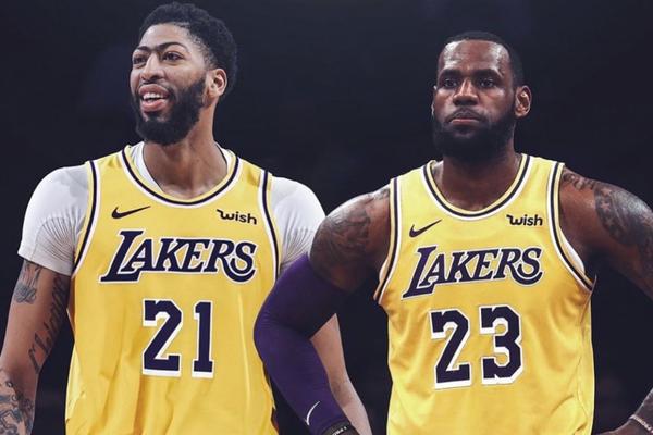 熱議U22男足半場：心急但能力不夠，說是職業(yè)球員都侮辱職業(yè)