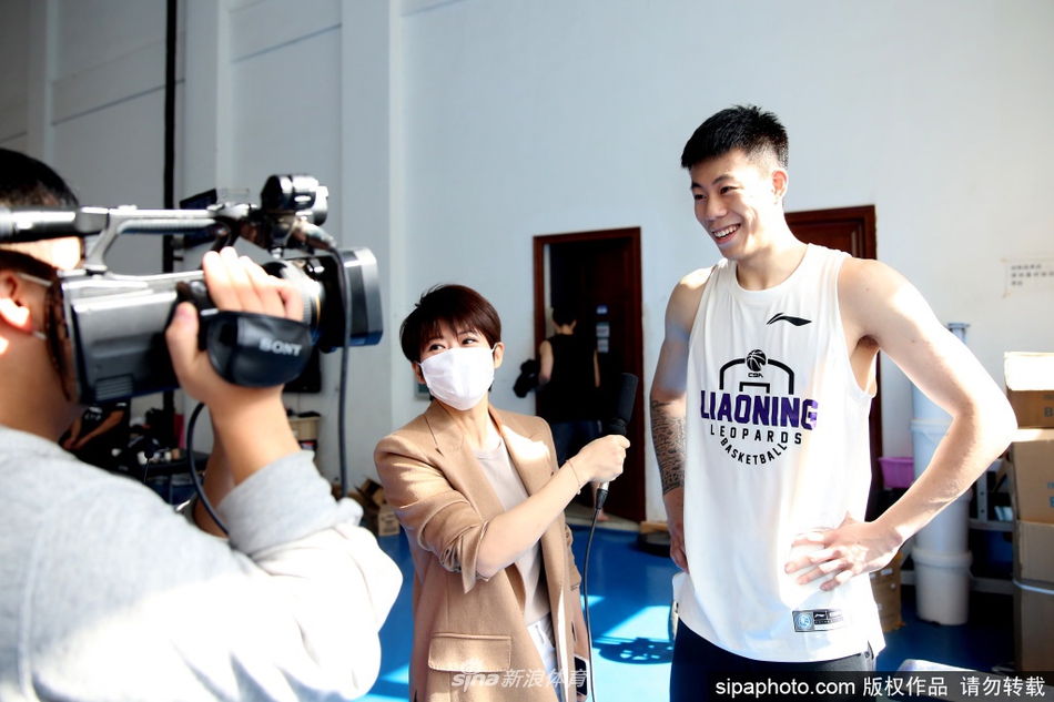 NBA2K25評分更新：麥凱恩+10上漲最多；蒂爾曼、亞當斯