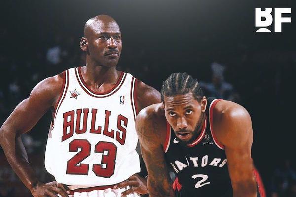 還需要時間恢復(fù)！比爾、博格丹因傷訓(xùn)練營初期階段都將缺席