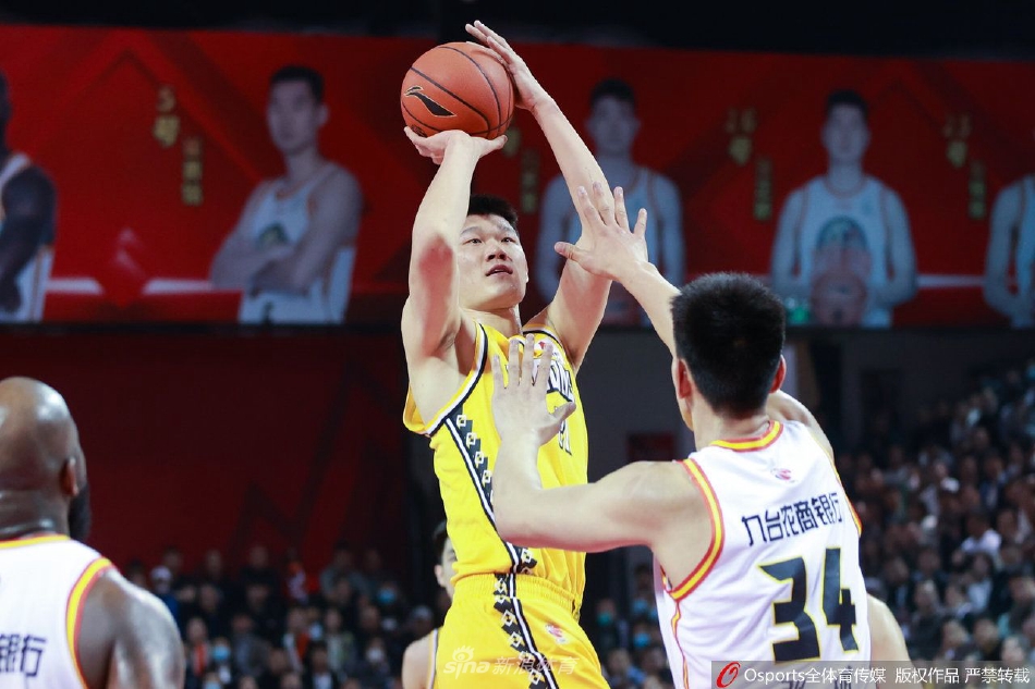 《羊蹄山之魂》女主“篤”被外媒盛贊 已是PlayStation眾多迷人的主角之一