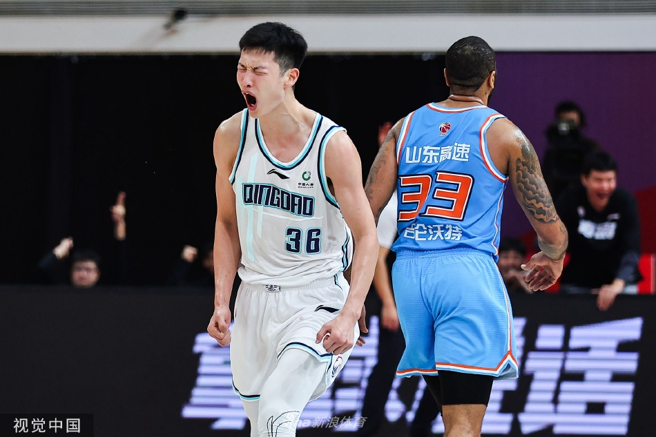 擺花齊放官網(wǎng)在哪下載 最新官方下載安裝地址