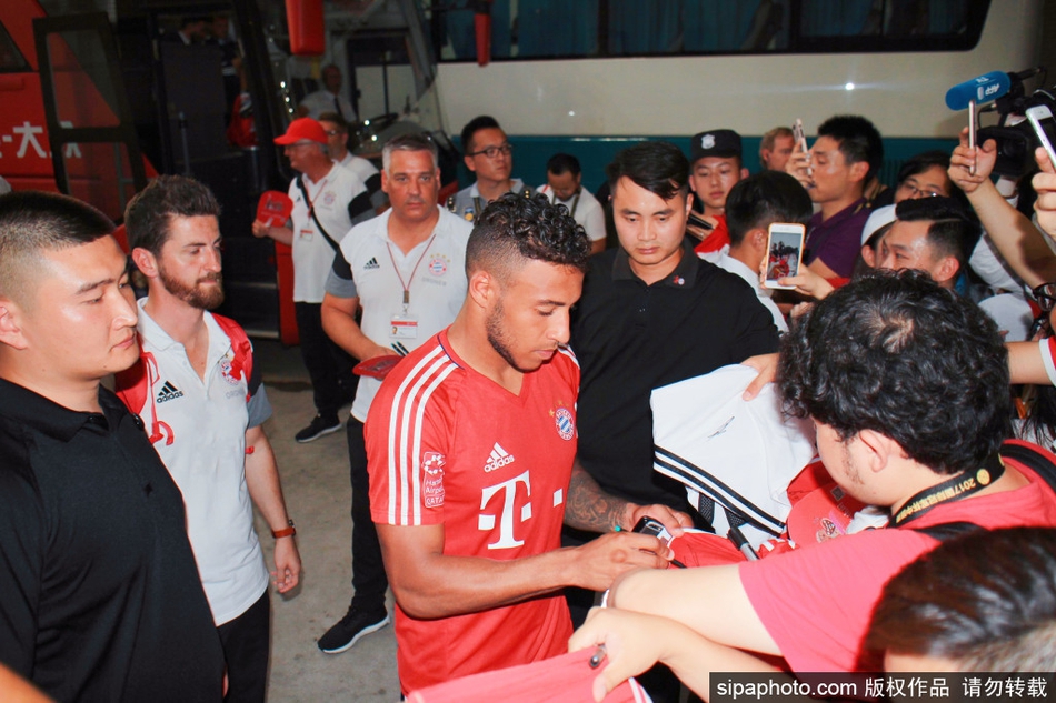 GS發(fā)布聲明 隨著《光環(huán)》登陸PS5 主機大戰(zhàn)正式結(jié)束