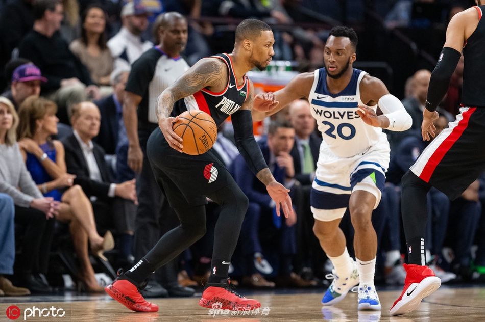 斯基拉：巴薩、拜仁有意免簽弗拉霍維奇，已詢問球員情況