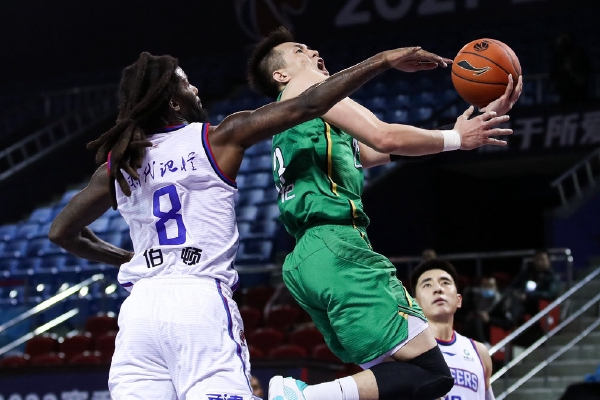 里爾主席：尤文至今還沒有為哲格羅瓦正式報價，球員也可能留隊