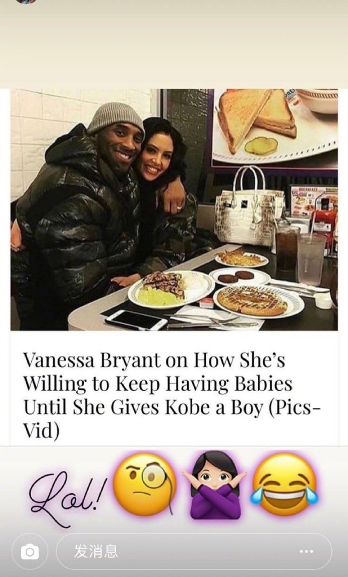 【直播信號】10月11日 世預(yù)賽歐洲區(qū)第3輪 德國vs盧森堡 全場錄像回放 【開賽時間】2025年10月11日(星期六) 02:45【賽事分類】世界杯直播 【對陣雙方】德國VS盧森堡【錄像集錦】德國V
