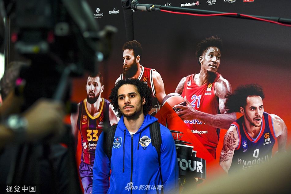 [流言板]NBA更新新秀榜：卡斯爾居首，米西、韋爾斯上升至二、三