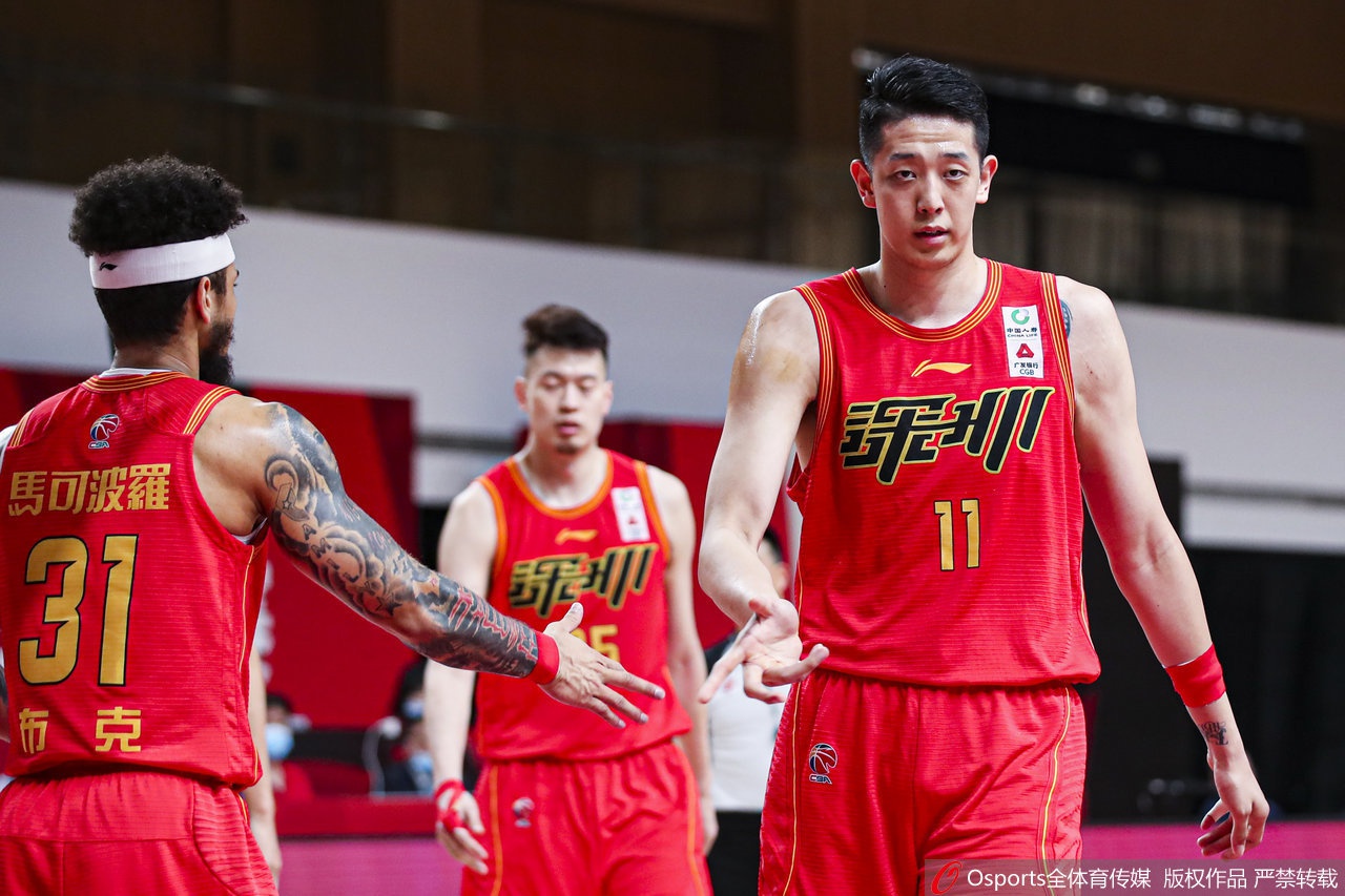 01月19日 CBA常規(guī)賽 天津vs寧波 全場錄像回放