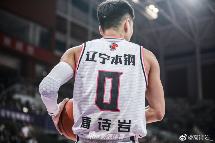 維拉聯(lián)賽主場對曼城3連勝，上次取得這一戰(zhàn)績追溯到1975年