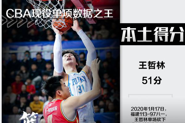 下一站江湖2絕劍門玩法攻略
