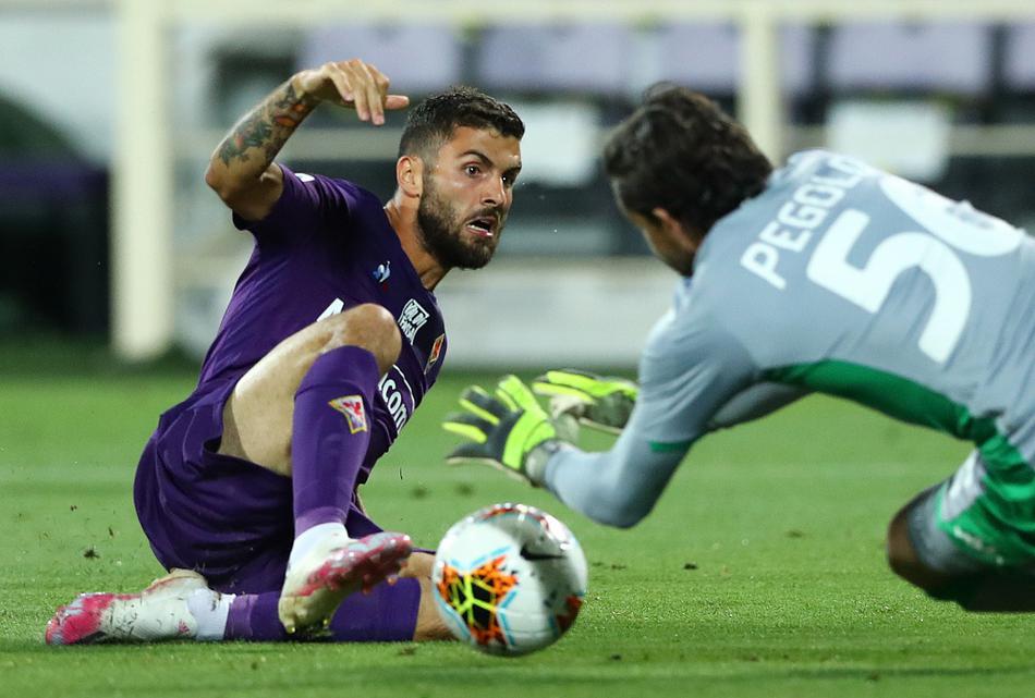 阿爾特塔：沒拿下曼城非常失望，馬丁內(nèi)利本該首發(fā)但他沒有抱怨