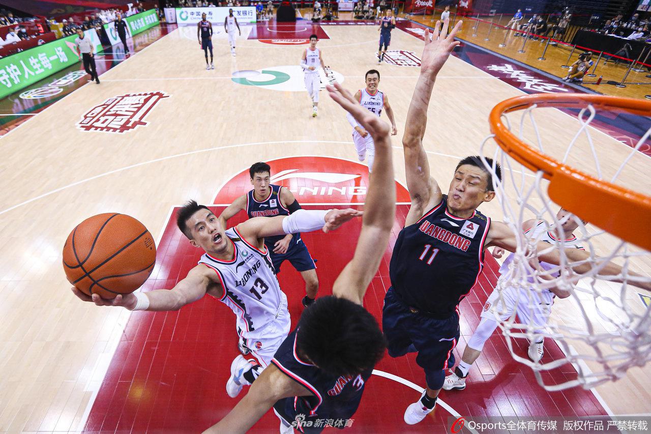 逆襲之路！斯波用整整30年 從視頻協(xié)調(diào)員→美國男籃主教練