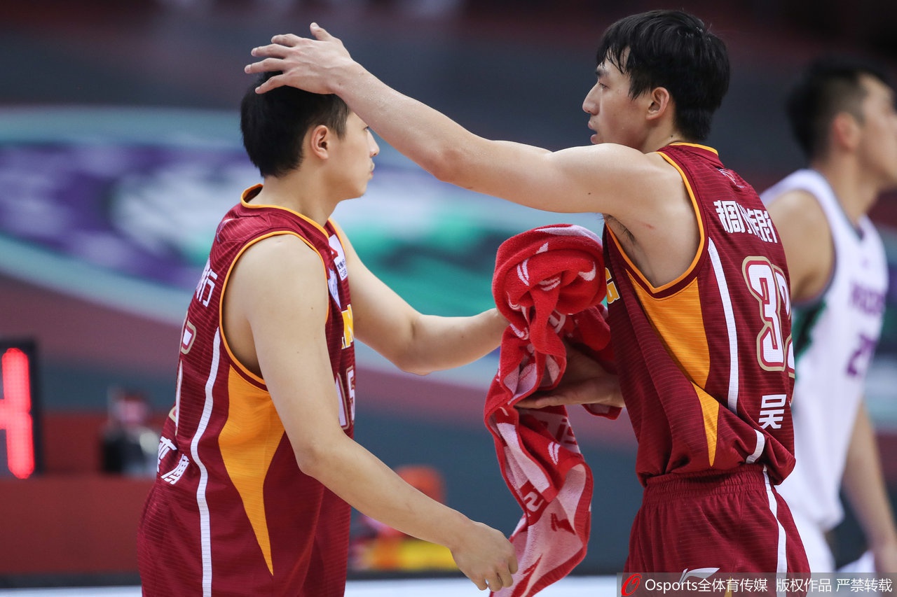 2026亞足聯(lián)U23亞洲杯預(yù)選賽第三輪 澳大利亞隊 VS 中國隊