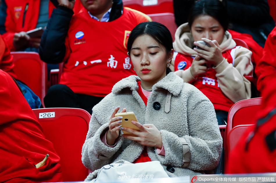 月光石島官網(wǎng)在哪下載 最新官方下載安裝地址