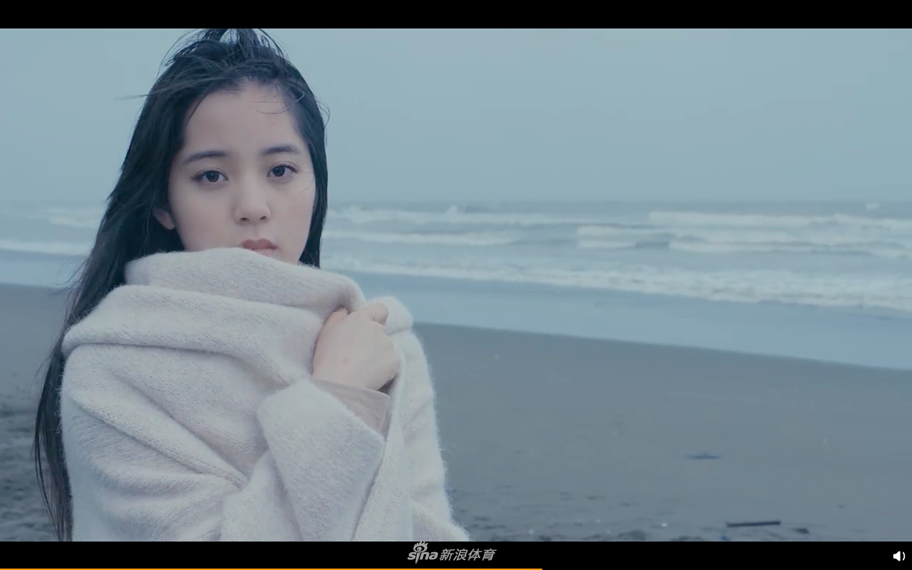 一邊倒！紐卡上半場獲得4次絕佳機會，曼聯(lián)的射門數(shù)僅有3次