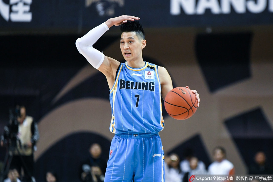 趙宇：搞金元足球沒問題，前提是得花自己的錢而非借錢搞