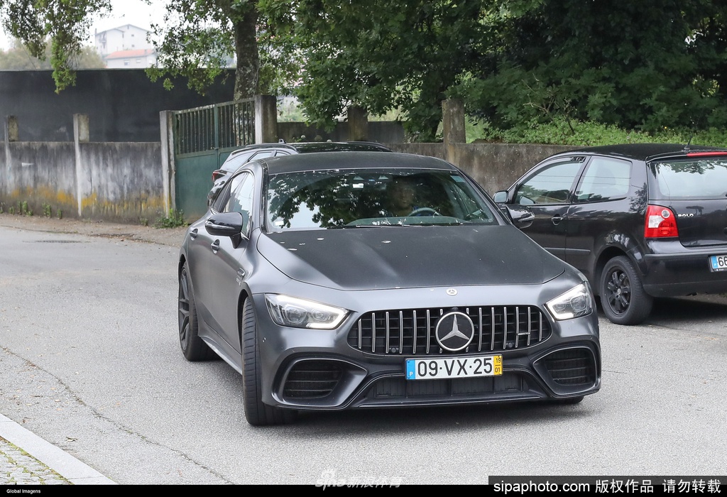 手感火熱！夏普半場10投8中，得到21分1籃板2助攻