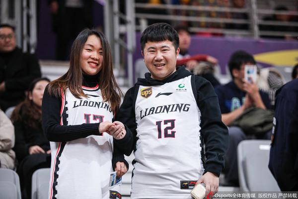 亞洲人如何沖擊NBA？加內(nèi)特：找準定位 然后在這個領(lǐng)域做到極致