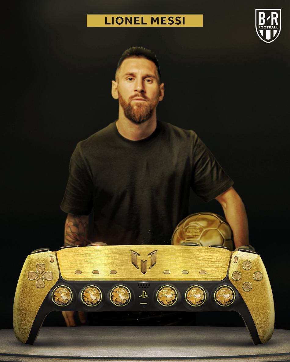 奇跡暖暖心吻之花怎么獲取