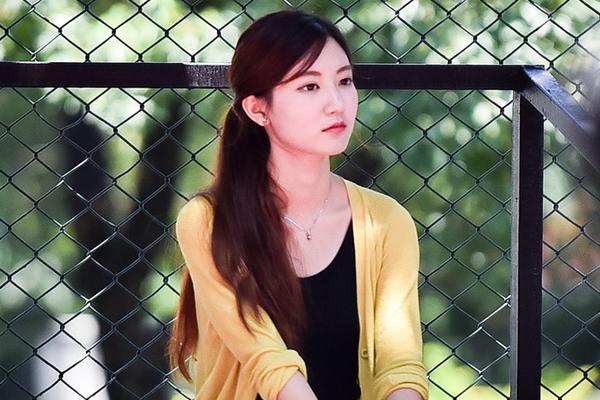 刺激加倍？曝歐足聯(lián)有意擴軍歐冠至36隊 8強戰(zhàn)開始單場淘汰制