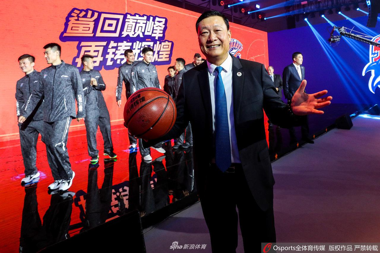 早報：2026世界杯已定20席；世預(yù)賽再現(xiàn)兩位數(shù)分差直播吧早報-早看早知道                                                               
