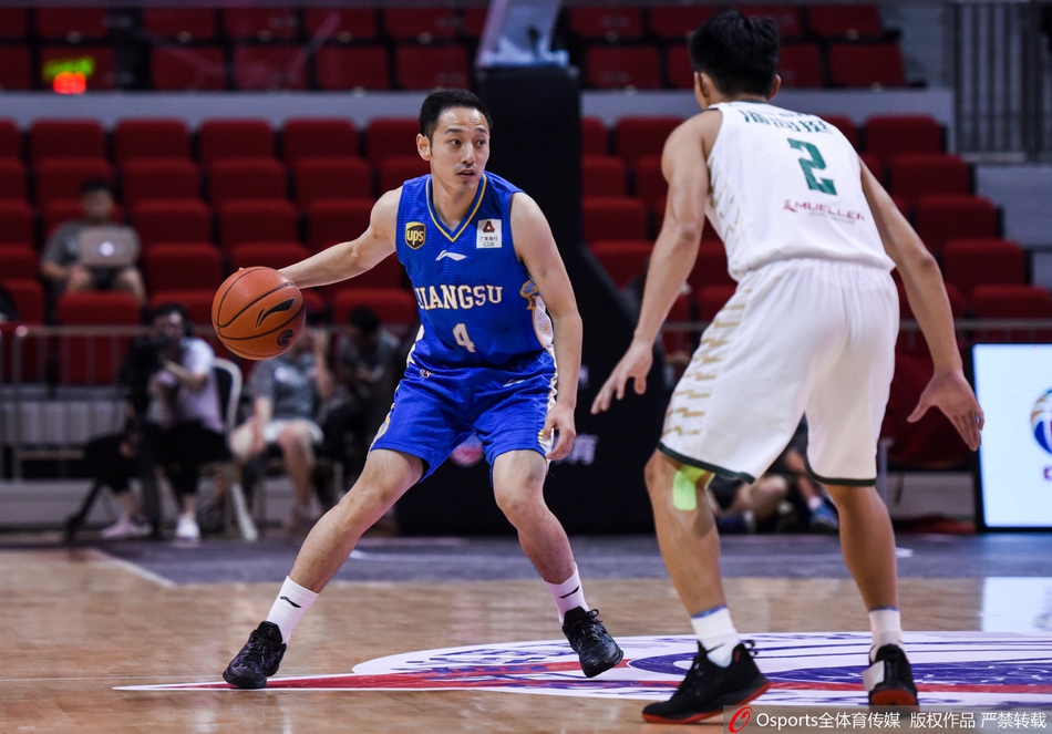 莫拉塔：錯失空門？反彈球力量太大角度不佳，現(xiàn)在我身體狀況很好