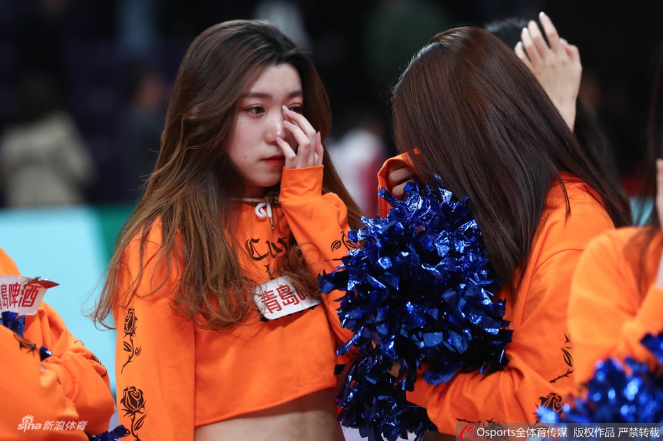 里程碑，格雷茨卡迎來職業(yè)生涯第300場德甲聯(lián)賽