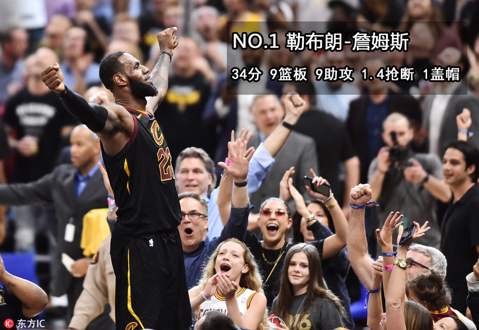 還欠著5540萬歐！隊報：巴黎可能因姆巴佩討薪被歐冠禁賽