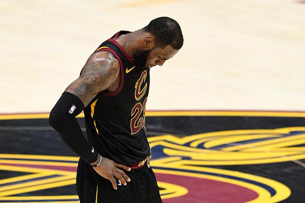 开云足球電腦免費版