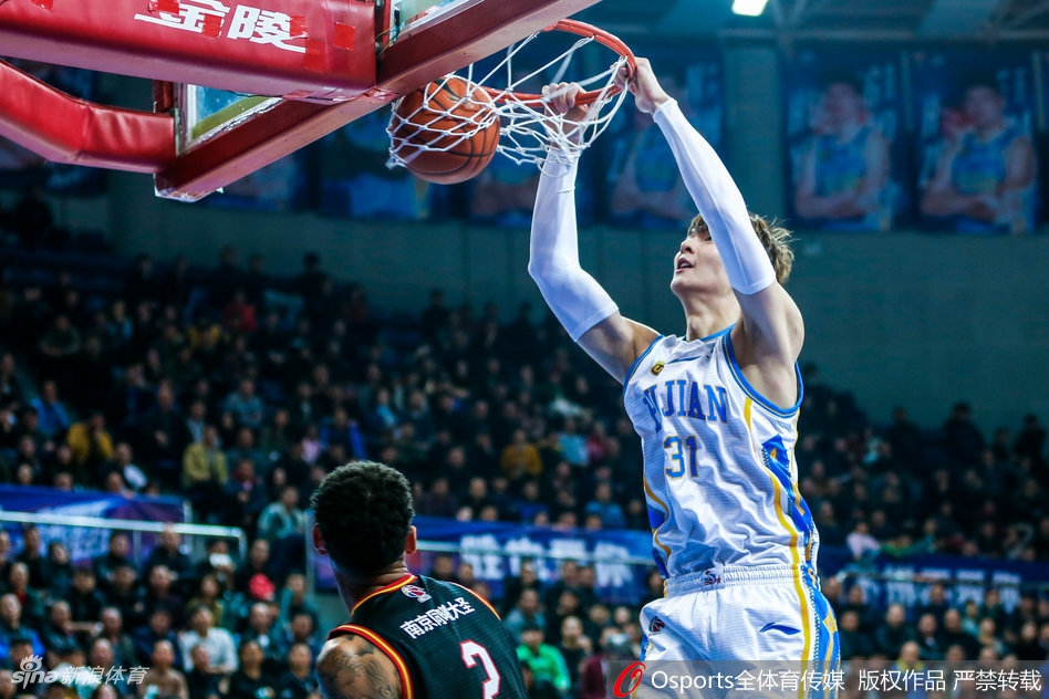 惺惺相惜！詹姆斯祝賀阿賈：再次將冠軍帶回家！恭喜大妹子