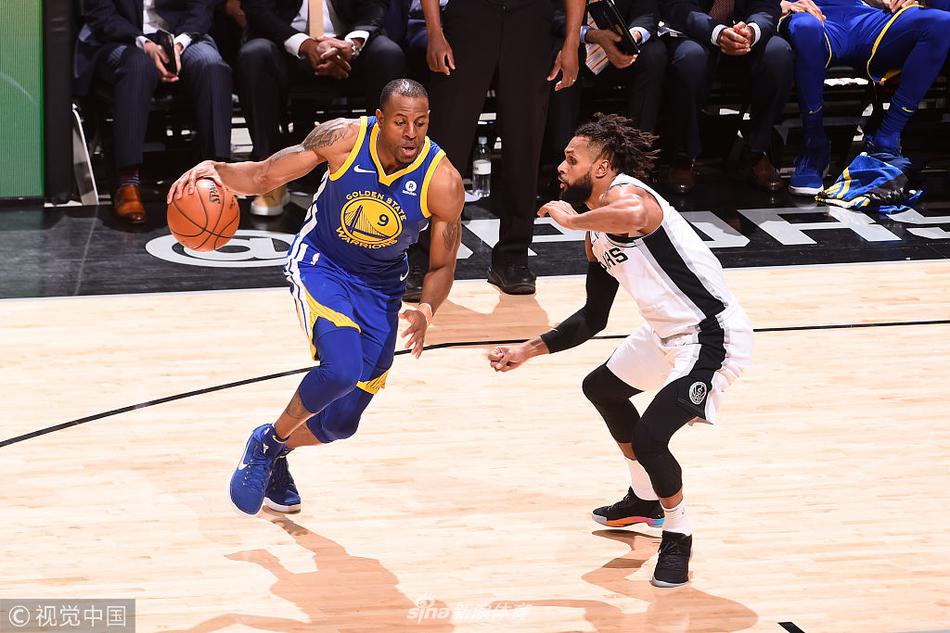 普爾：我和錫安比賽風格互補 所有環(huán)節(jié)磨合好其他隊很難擊敗我們