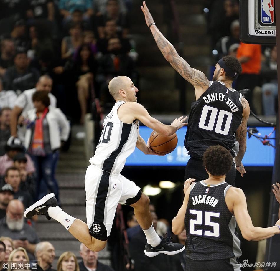 埃爾納內斯用國際象棋形容米蘭：普利西奇是王后，阿萊格里是國王