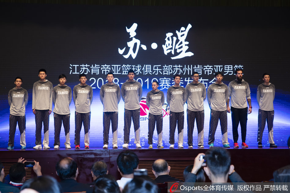 正義永不滅 祝《逆轉(zhuǎn)裁判》系列發(fā)售24周年快樂