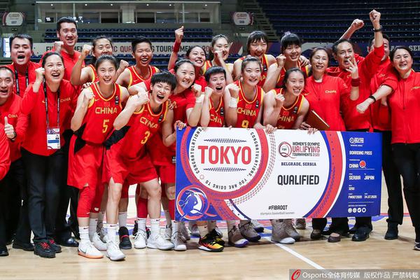 卡卡悼念阿瑪尼：不僅是一位時尚偶像，更是我真正的朋友