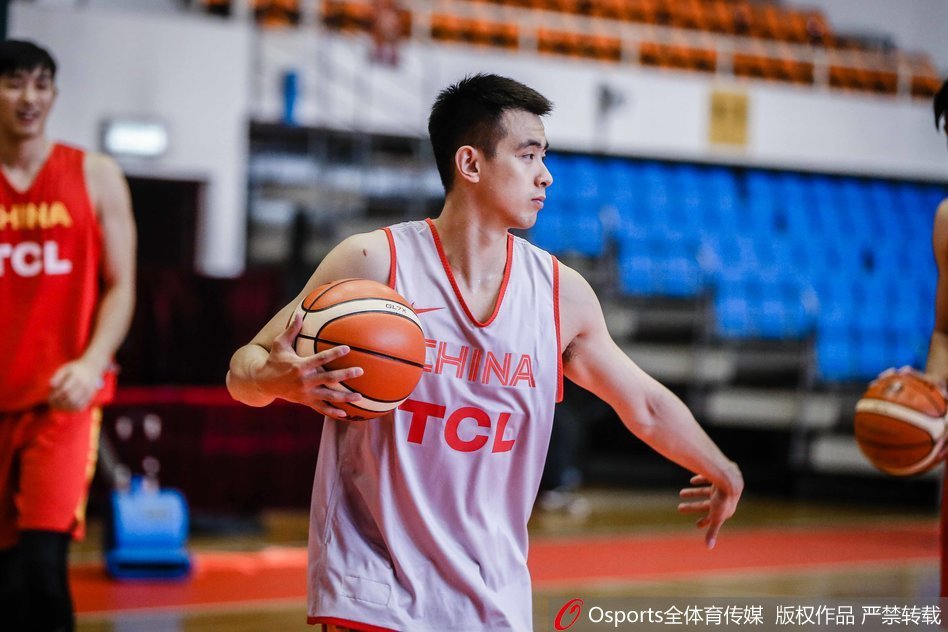 01月05日 NBA常規(guī)賽 尼克斯vs公牛 全場錄像回放