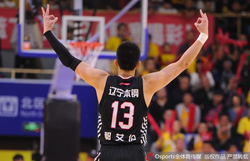 利物浦vs曼聯(lián)：維爾茨替補，伊薩克首發(fā)，庫尼亞、馬奎爾出戰(zhàn)