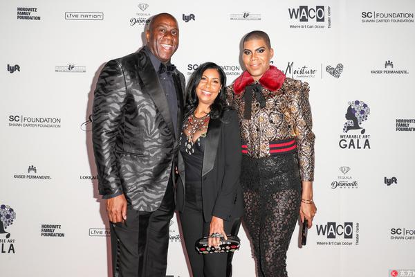 助攻GOAT！1995年的今天，斯托克頓成為歷史助攻王