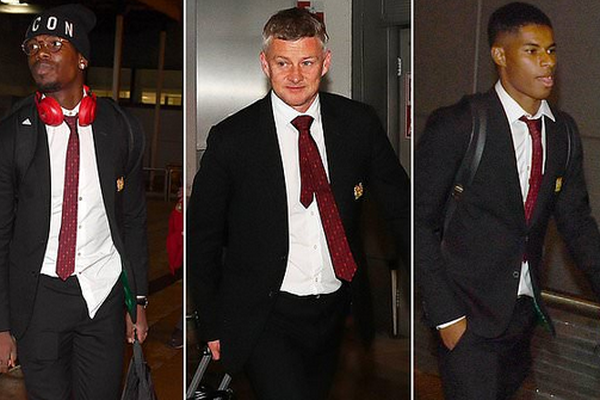 [流言板]希羅談球隊三連勝：把焦點放在場上，我們有足夠好的球員