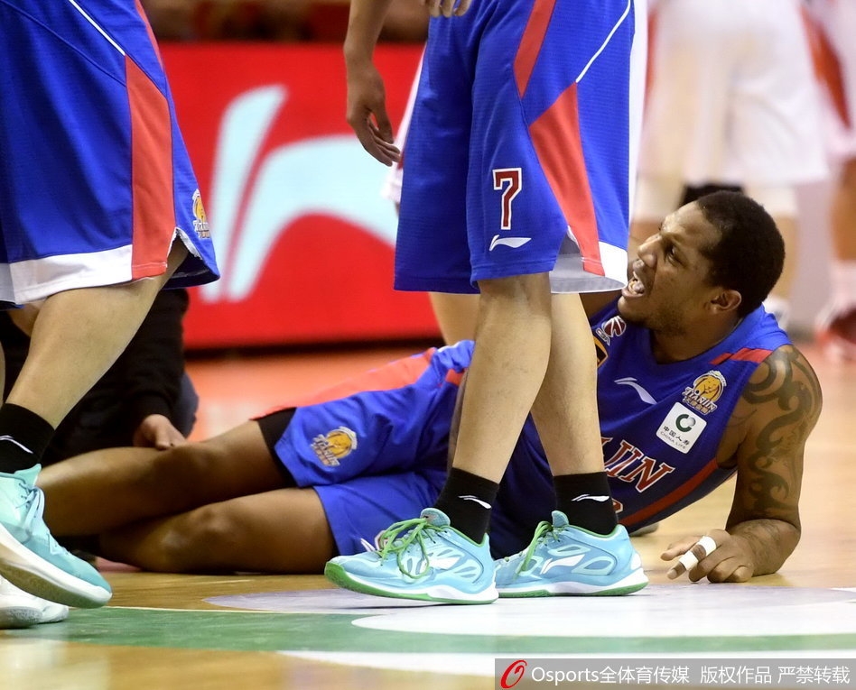 2025年10月12日世界杯第7輪塞爾維亞vs阿爾巴尼亞直播【24直播網(wǎng)】