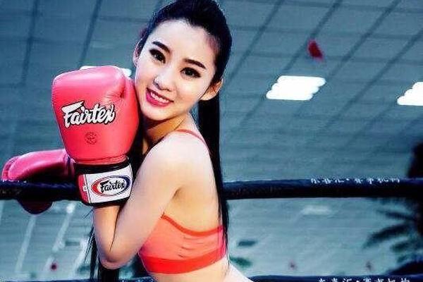 塞蒂恩：溫暖的鼓勵永遠比侮辱和謾罵更有力量