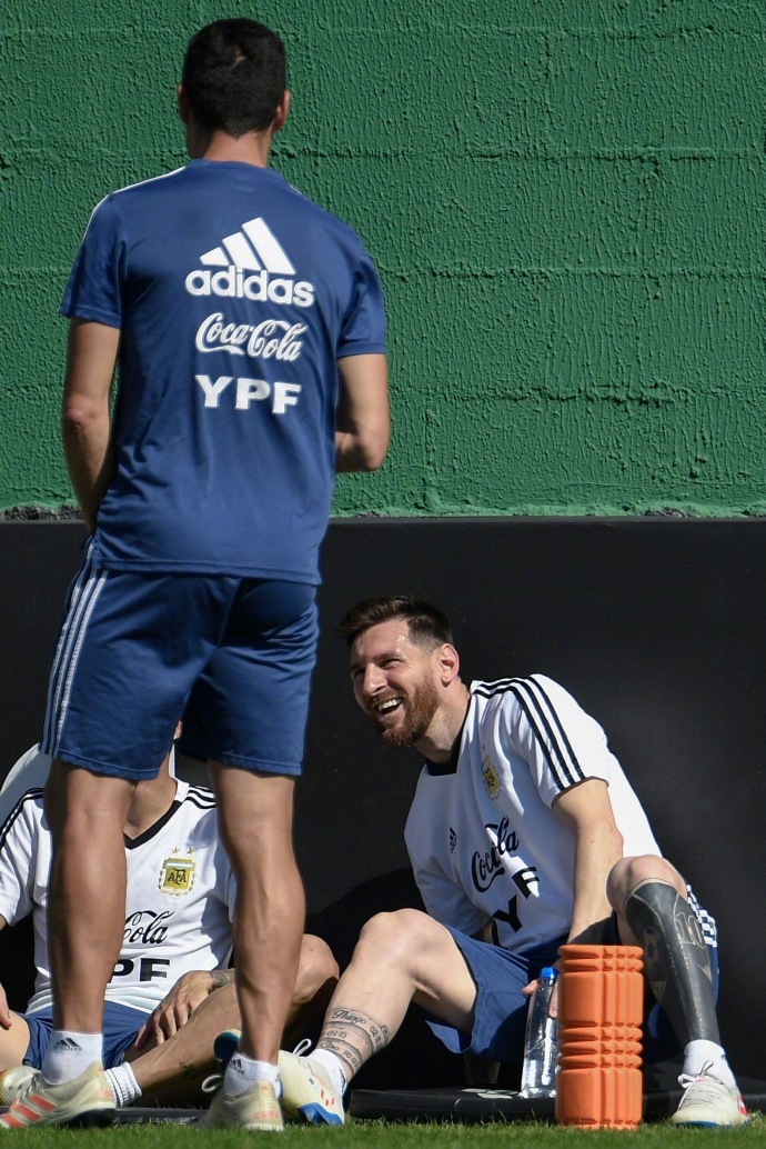 2025年1月11日法乙第18輪卡昂vs格勒諾布爾直播【24直播網(wǎng)】