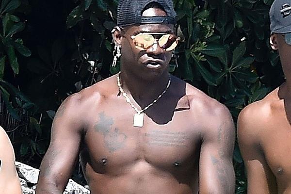 开元官网桌面版客戶端