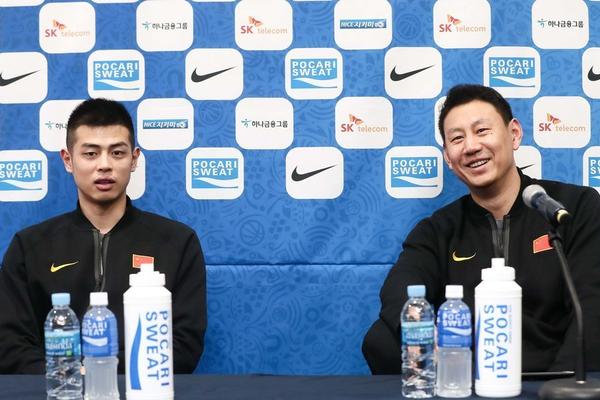 阿斯：貝蒂斯付不起曼聯(lián)4000萬(wàn)要價(jià) 或2000萬(wàn)購(gòu)安東尼部分所有權(quán)