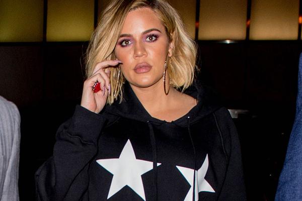 ng体育.com下载桌面版客戶端