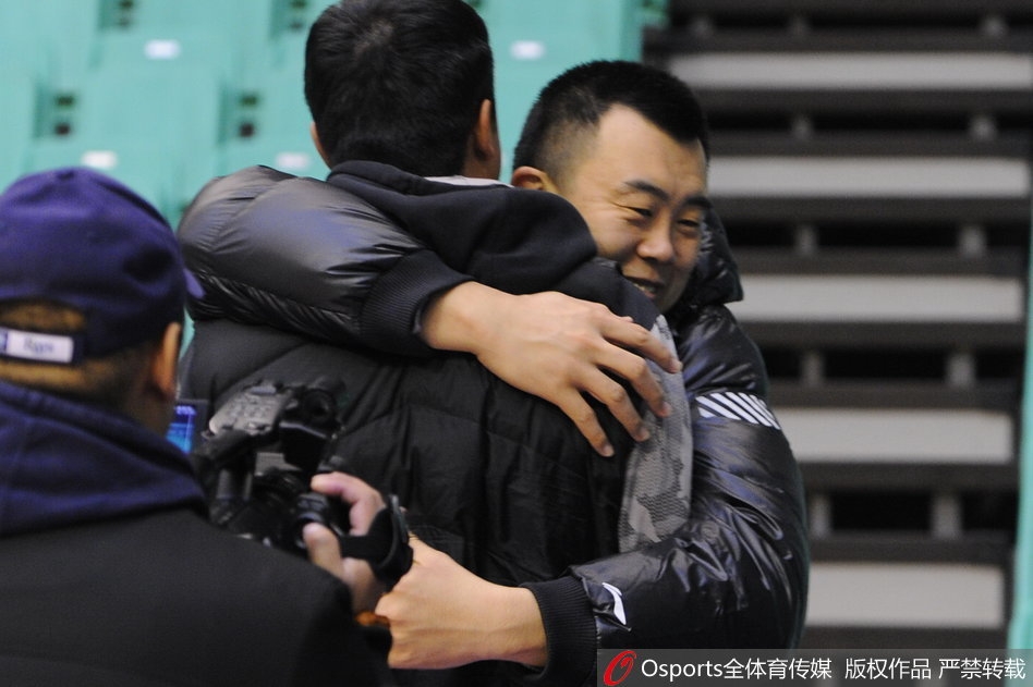 雷迪克：我對我所看到的場面沒有做好準備，我們的家沒了