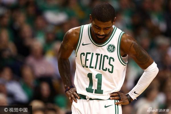 博尼：想和國(guó)米贏得盡可能多的冠軍，自己能成最優(yōu)秀球員之一