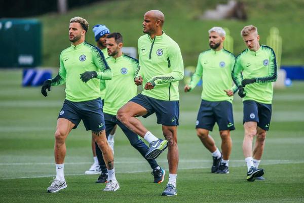 英媒：阿諾德沒說要加盟皇馬，他和利物浦還在就續(xù)約進行談判