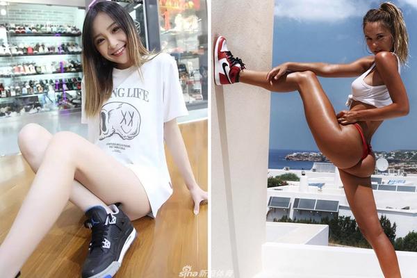 科貝：皇馬將向FIFA投訴，列出與巴薩在吃牌、點球等數(shù)據(jù)上的對比