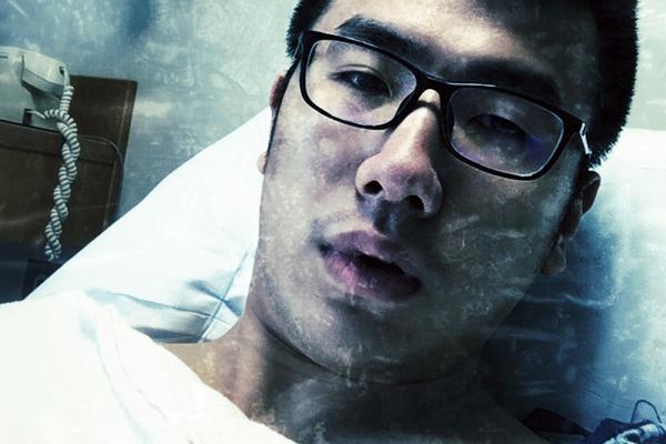 滬媒談蘇寧欠薪：商人就是商人 講足球情懷扯遠(yuǎn)了